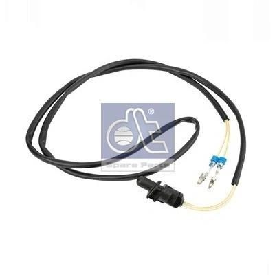 Imagen de Sensor DT 6.75400