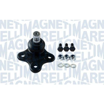Imagen de MAGNETI MARELLI 301181311950 Perno de fijación, brazo oscilante