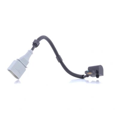 Imagen de FEBI BILSTEIN 36115 Sensores VOLKSWAGEN: Touran I, Golf 5, Polo IV Hatchback, SEAT: Leon II Ibiza 3, Altea XL, AUDI: A3 Hatchback norauto,