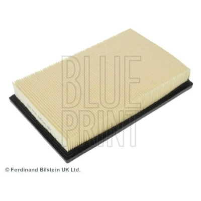 Imagen de BLUE PRINT ADM52242 Filtro de aire 40 148 239 Cartucho filtrante MAZDA: 323 F 6, FAMILIA 6