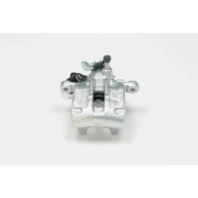 Imagen de ATE 24.3384 1708.5 Pinza de freno sin soporte VOLKSWAGEN: GOLF 3, Vento, Sharan I, SEAT: TOLEDO 1, Ibiza 2, Alhambra FORD: Galaxy Mk1 MPV norauto,