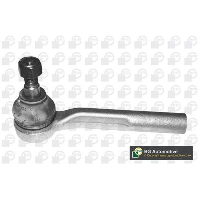 Imagen de Articulación angular, barra de acoplamiento BGA SR9505