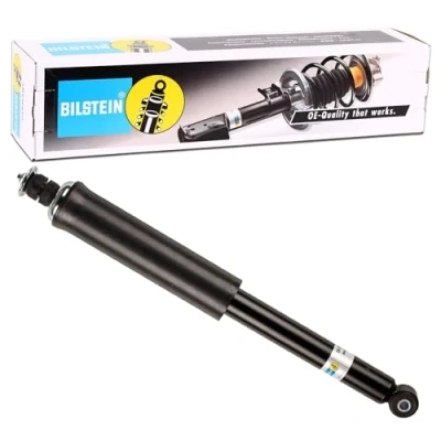 Imagen de BILSTEIN B4 OE Replacement 19 019901 Amortiguador RENAULT: I Hatchback, II Chamade