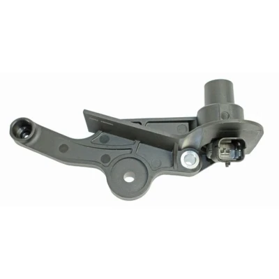 Imagen de METZGER 0902364 Sensor de Cigueñal 2 PEUGEOT: 206 Hatchback, 307 SW, 306 CITROËN: Saxo Xsara Picasso, C2 Hatchback