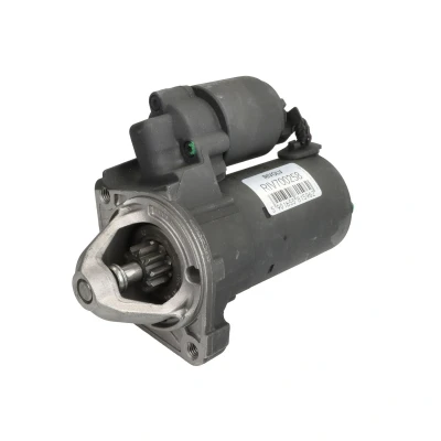 Imagen de RIVOLV RIV700258 Motor de arranque 12V 1,1kW 10 76,00mm FORD: Focus Mk1 Hatchback, FIESTA 5, Furgoneta / Familiar