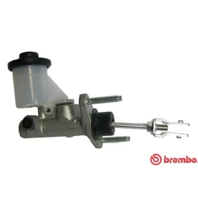 Imagen de BREMBO C 83 024 Cilindro Maestro de Embrague