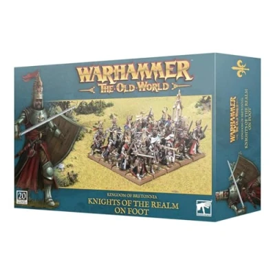 Imagen de Games Workshop 06 08 Collectible Figure