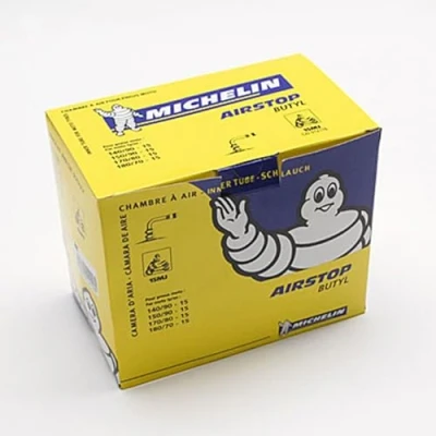 Imagen de Manguera MICHELIN DET15 MJ