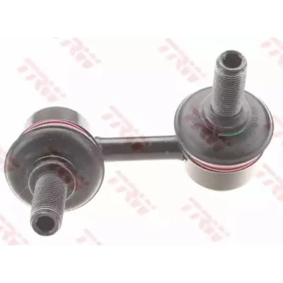 Imagen de TRW JTS960 Bieleta de suspensión 103 M12x1,25 NISSAN: Pathfinder 3, NP300 Navara Pick up, Camión plataforma / Chasis