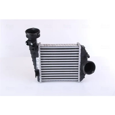 Imagen de NISSENS 96469 Intercooler VOLKSWAGEN: Passat B5 GP Berlina, Variant, SKODA: Superb I Berlina