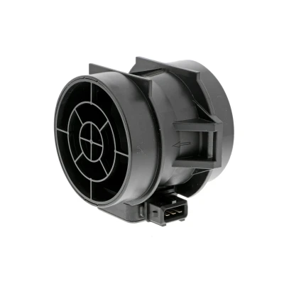 Imagen de VEMO Q+, original equipment manufacturer quality MADE IN GERMANY V48 72 0001 Medidor de masa aire BMW: 3 Coupé, Berlina, 5 Berlina