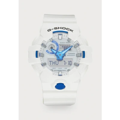 Imagen de CASIO GA 700HDS 7AER