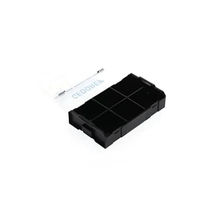 Imagen de Gedore 1102 L BOXX Mini