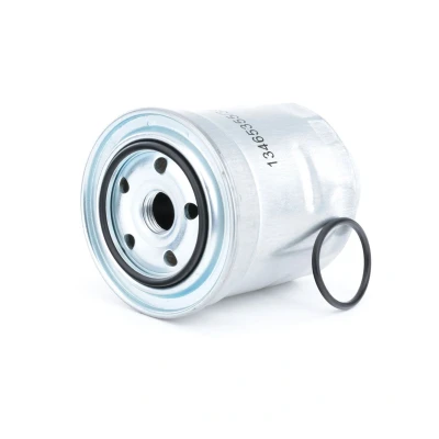 Imagen de HENGST FILTER H316WK Filtro Combustible enroscable TOYOTA: Auris Familiar, Hatchback, Avensis III Familiar
