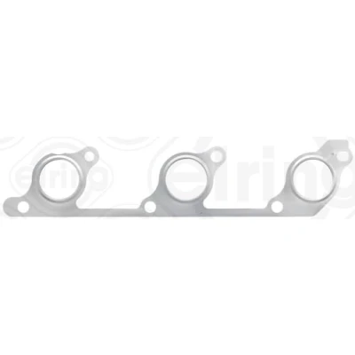 Imagen de ELRING 448.102 Junta Colector de Escape FORD: Ranger Mk2