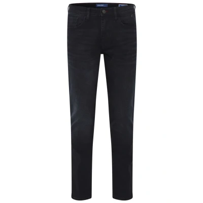 Imagen de Blend Bhtwister Vaqueros slim fit, Hombre, Talla: 32x34, Denim washed black