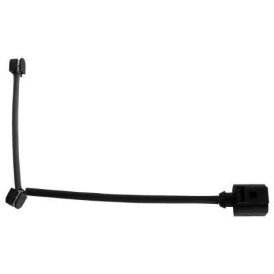 Imagen de TEXTAR 98047900 Sensor de Desgaste Pastillas Frenos PORSCHE: Cayenne, AUDI: Q7