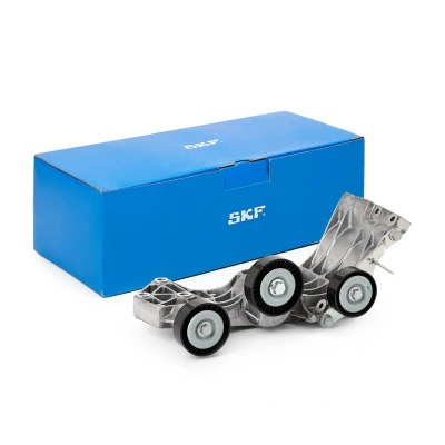 Imagen de SKF VKM 38869 Polea Tensora MERCEDES BENZ: Clase B