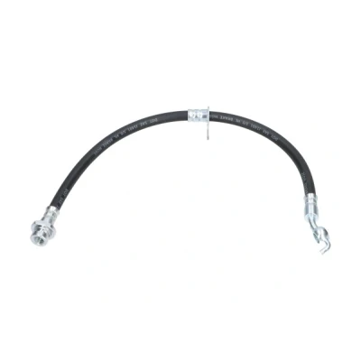 Imagen de KAVO PARTS BBH 8558 Latiguillos de Freno Eje delantero 384 FM10x1.0mm