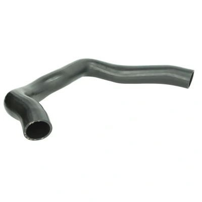 Imagen de Tuberia flexible calefacción THERMOTEC DND008TT