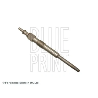 Imagen de BLUE PRINT ADG01810 Bujía de precalentamiento 12V SMART: Fortwo II Coupé