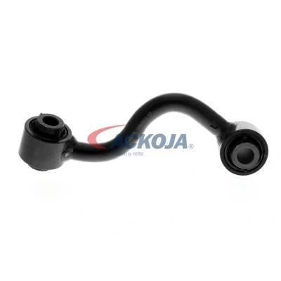 Imagen de ACKOJA A38 0509 Bieleta de suspensión Eje trasero izquierda NISSAN: Qashqai / Qashqai+2 I, X Trail, 2, RENAULT: Koleos Kadjar