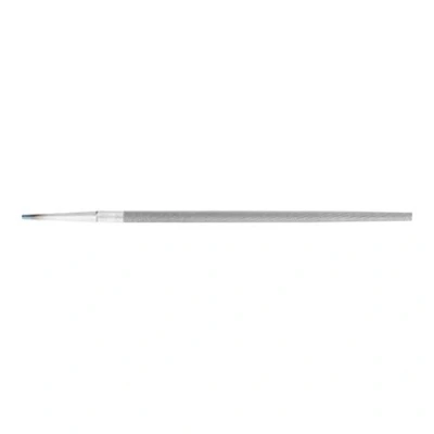 Imagen de Pferd Lima Taller Redonda 1162 C1 300mm