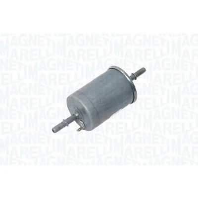 Imagen de MAGNETI MARELLI 153071762431 Filtro Combustible de tubería Gasolina CHEVROLET: Lacetti Hatchback, Epica KL1, Matiz, SSANGYONG: Kyron SUV