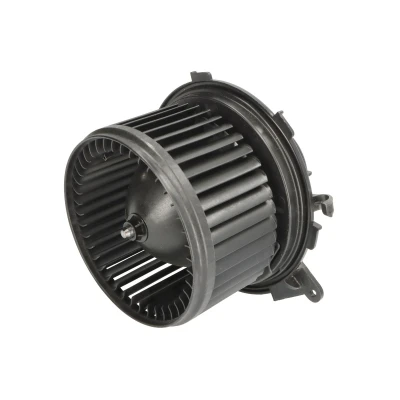 Imagen de NRF 34640 Ventilador de Calefacción sin controlador incorporado CITROËN: Jumper II Furgón, FIAT: Ducato III Furgón