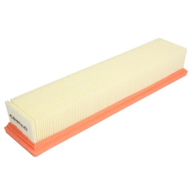 Imagen de JC PREMIUM B21060PR Filtro de aire 57 82 378 Angular Cartucho filtrante RENAULT: CLIO 2, Kangoo I, I Express, NISSAN: Almera II Hatchback