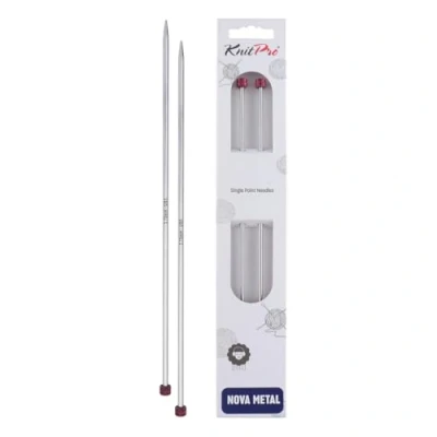 Imagen de Knit Pro KP10254 Aguja de Punto, 3,75mm