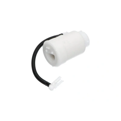 Imagen de KAVO PARTS KF 1477 Filtro Combustible de tubería KIA: CARENS 4