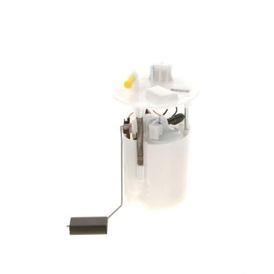Imagen de BOSCH 0 580 200 518 Unidad de alimentación combustible eléctrico