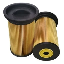 Imagen de ALCO FILTER MD 517 Filtro Combustible Cartucho filtrante BMW: 3 Berlina, Touring, Compact