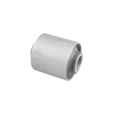 Imagen de Cojinete, Manillar TEDGUM 00342669