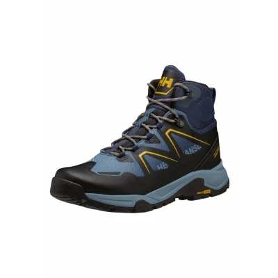 Imagen de Helly Hansen Botines con cordones, Hombre, Talla: 41, Blau Zapatos