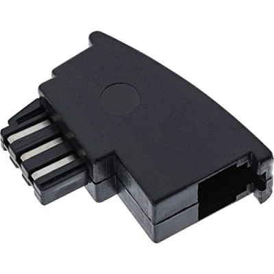Imagen de Adaptador Inline 69948b