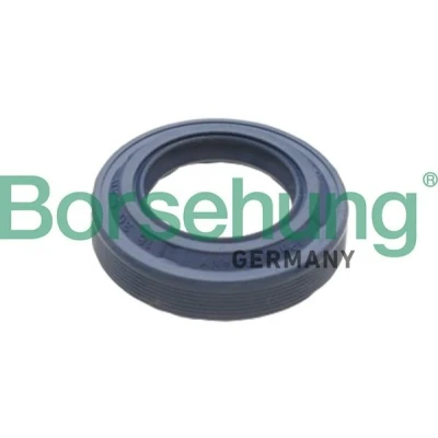 Imagen de Borsehung B17828 Juntas centro SEAT: Leon I Hatchback, Ibiza 2, TOLEDO 1, VOLKSWAGEN: GOLF 4, 4 Variant, SKODA: Octavia Hatchback