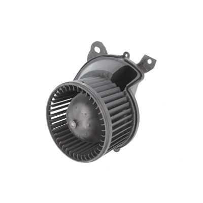 Imagen de THERMOTEC DDF009TT Ventilador de Calefacción FIAT: Grande Punto Hatchback, Doblo II Familiar
