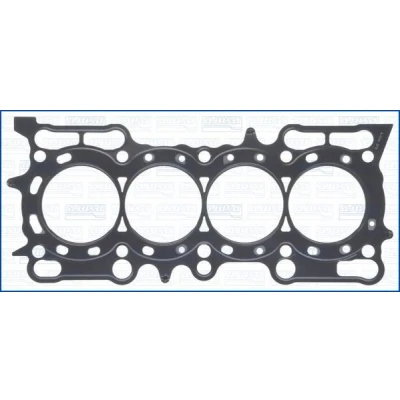 Imagen de AJUSA 10111900 Junta de Culata 0,7mm 87,5mm MULTILAYER STEEL HONDA: Prelude V