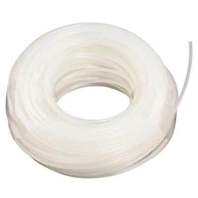 Imagen de Ryobi RAC103 Hilo de Corte Universal (2 mm, 50 m), Color Blanco