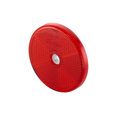 Imagen de HELLA 8RA 002 014 231 Reflector