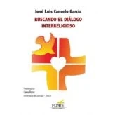 Imagen de Buscando El Dialogo Interreligioso