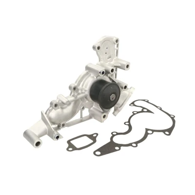 Imagen de HEPU P7703 Bomba de agua incl. kit juntas mecánico TOYOTA: Land Cruiser 100, LEXUS: GS II
