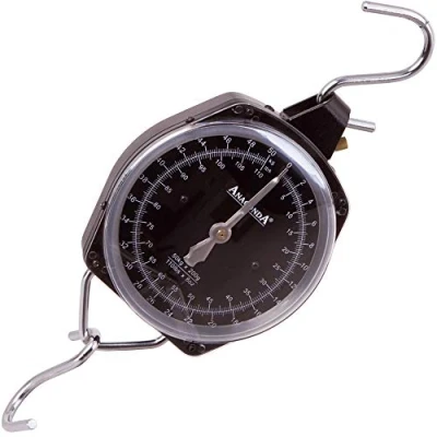 Imagen de Saeger 10C4039507041977C10 Accesorios de Pesca, Unisex Adult, Multicolor, Talla única