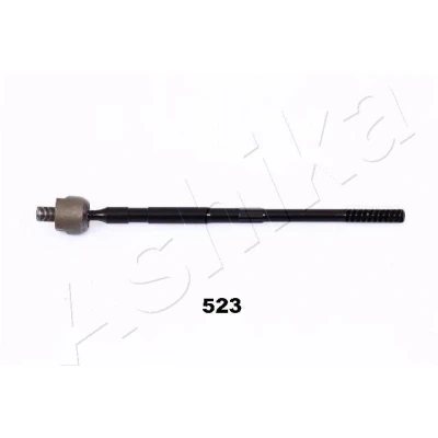 Imagen de ASHIKA 103 05 523 Rotula Axial de Direccion eje delantero, ambos lados M14X1,5 356 MITSUBISHI: Grandis
