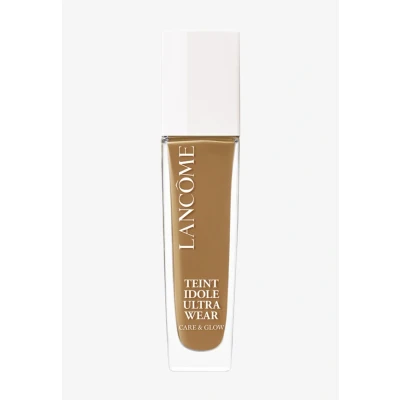 Imagen de Mejor Dto! Teint Idole Ultra Wear Care &amp; Glow 445N Base de Maquillaje
