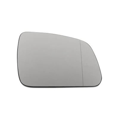 Imagen de VEMO V30 69 0025 Cristal de Espejo derecha MERCEDES BENZ: Clase C Berlina, T modell