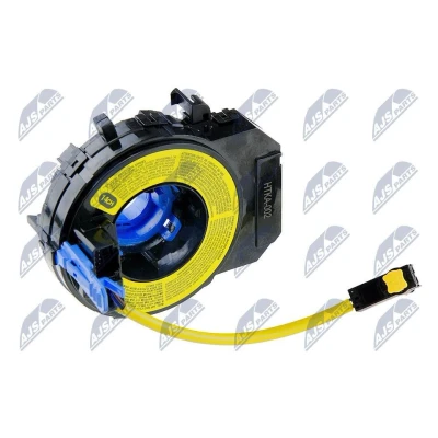 Imagen de NTY EAS KA 002 Anillo airbag KIA: SORENTO 2