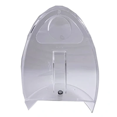 Imagen de Recamania Depósito de Agua Cafetera KRUPS DOLCE GUSTO MS 623038